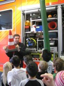 IMG_2433.JPG